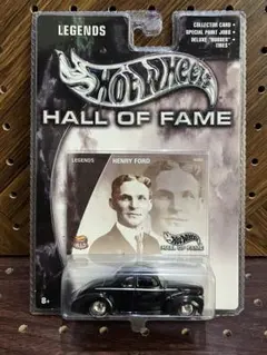 mini car shop様 リクエスト 2点 まとめ商品