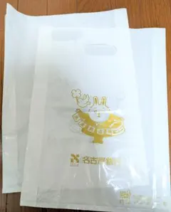 Item thumbnail for item 3ea7ed1d-42cf-4746-b4b8-1c09e423721d