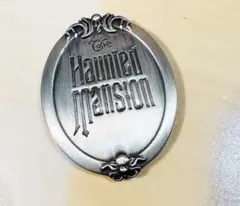 Item thumbnail for item 6304ea82-bbc5-461e-8d16-e3e09a7af849