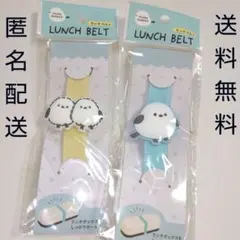 Item thumbnail for item cba05b3d-879c-45ed-8423-27ef5a11cbad