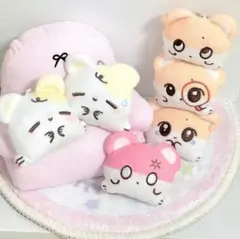 ʚɞNYONGʚɞ様 リクエスト 4点 まとめ商品