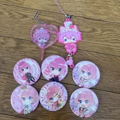 2026年最新】すとぷりの人気アイテム - メルカリ