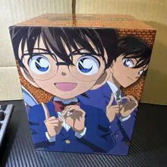 2025年最新】劇場版 名探偵コナン 14番目の標的（ターゲット