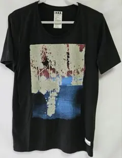 marka JL UTILITY SHIRTS WIDE ジョンレノン サイズ2 - メルカリ