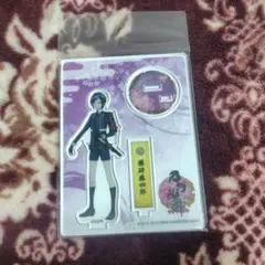 2025年最新】刀剣乱舞とうらぶの人気アイテム - メルカリ