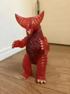 ウルトラ怪獣DX マガジャッパ リペイント - メルカリ