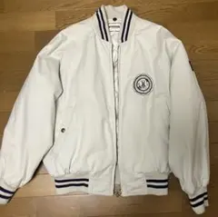 McGREGOR SPORTSWEAR ブルゾンのサムネイル