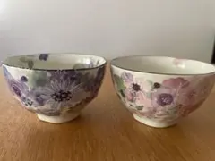 Item thumbnail for item 7afb1ba2-0057-4394-a552-de0568781691