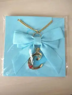 すとぷり ころん リボンチャーム