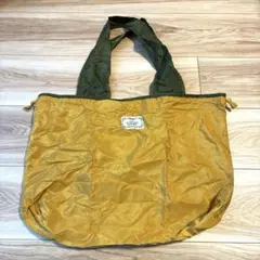 Item thumbnail for item 68dda7a5-f071-4b69-b03c-ba2b1b5e82d4