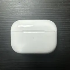AirPodspro 第2世代 ケースのみ