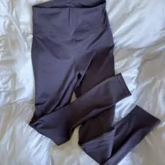 a____様 リクエスト 4点 まとめ商品