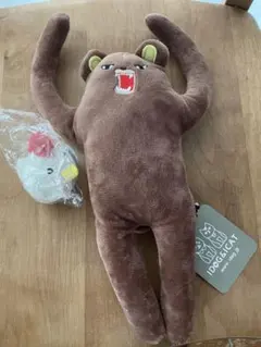 すみ様 リクエスト 2点 まとめ商品