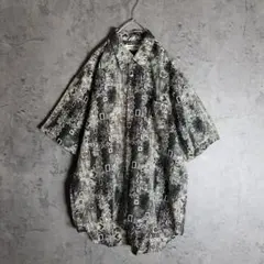 ひろみちゃん様 リクエスト 3点 まとめ商品