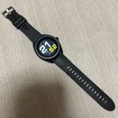 KW33 スマートウォッチ