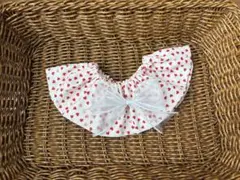 Item thumbnail for item d8dca7fa-5088-4317-ad97-611941bc6e4d