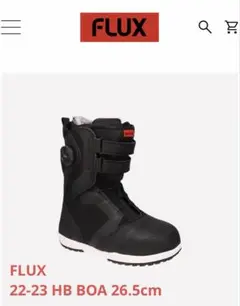 2025年最新】FLUX スノーボード ブーツ(男性用)の人気アイテム - メルカリ