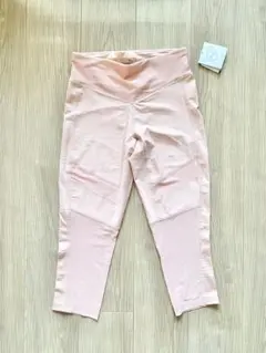 Item thumbnail for item 5b661ab5-1ff8-41a0-8dda-a89b5c0fe754