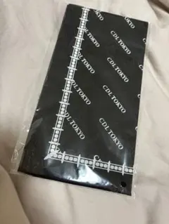 cdl tokyo ミュージシャン