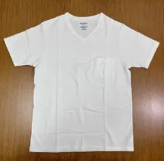BEAUTY&YOUTH UNITED ARROWS Vネック Tシャツ