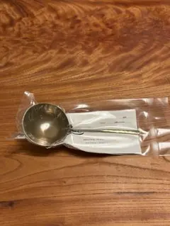 Item thumbnail for item eaea566e-182b-4da5-94df-1f9977fec783