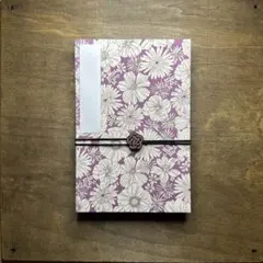 Item thumbnail for item 7e53adb0-3706-468c-96ce-4d3ee4e848e2