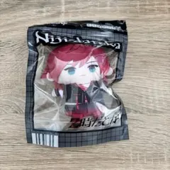 ♡*様 にじさんじ にじぱぺっと ローレン・イロアス ② 2時だとか