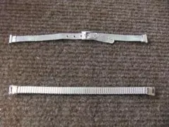 Item thumbnail for item 4aae2bcd-5148-4998-8684-2d5433877d4c