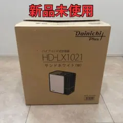 Item thumbnail for item 4995327f-d055-4d5b-b1cc-6cd38b906b2b