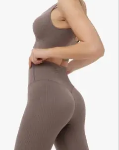 Item thumbnail for item 197f3e36-478c-441b-af63-2dcad1ae8826