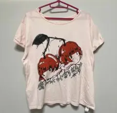 2026年最新】愛☆まどんな tシャツの人気アイテム - メルカリ