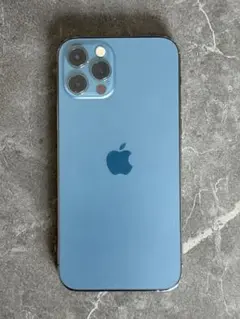 iphone12pro 256gb【美品】 Amazon | 【整備済み品】 Apple iPhone 12 Pro 256GB シルバー
