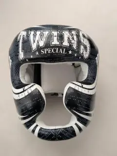 2025年最新】ヘッドギアの人気アイテム - メルカリ