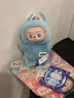 2026年最新】ラブブの人気アイテム - メルカリ