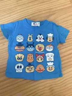 キ*マ様 キューママ様 リクエスト 2点 まとめ商品