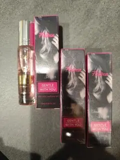 レルム フェロモン香水 女性用 50ml REALM Women ウーマン 廃盤 - メルカリ