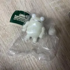 Item thumbnail for item 594a25f9-be98-4416-8e26-1cb69f849a55