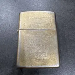 2026年最新】沖縄 zippoの人気アイテム - メルカリ