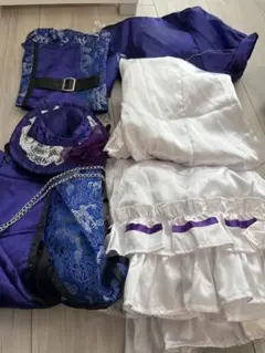 Item thumbnail for item cde5e038-7a02-46eb-8980-24f1bab4b6b0