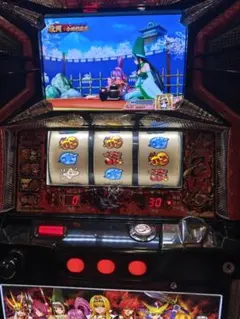 2025年最新】実機 戦国乙女 剣聖の人気アイテム - メルカリ