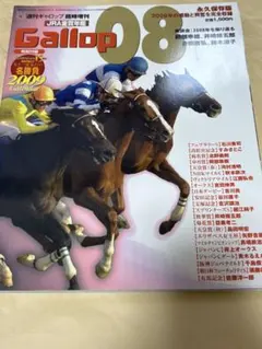 2025年最新】重賞年鑑の人気アイテム - メルカリ