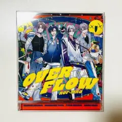 CD にじさんじ ROF-MAO ろふまお アルバム セット加賀美ハヤト 剣持刀