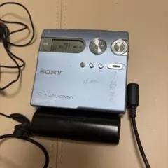 2025年最新】SONY MZ N910の人気アイテム - メルカリ