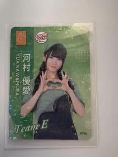 Item thumbnail for item a274def4-167b-40e6-82e9-efb793ed2113