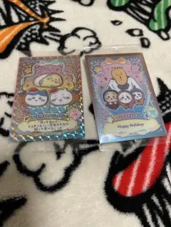 ルナ@プロフ確認必須様 リクエスト 2点 まとめ商品