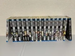 Item thumbnail for item d4d772ff-bc80-40c6-87f1-5ccf6bd4cd09