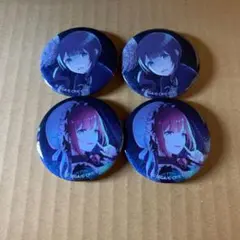 プロセカ 穂波 47a 48a