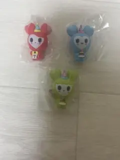 まちぼうけ TWICE LOVELYS ナヨン チェヨン ジョンヨン