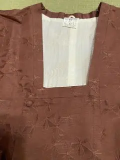 Item thumbnail for item 2f5fa102-9097-48c6-bbea-24b906e78818