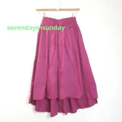 Item thumbnail for item 47208123-38cb-486b-8a89-621093a33331